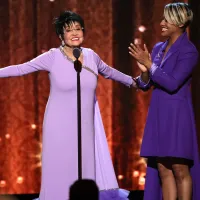 Muere Chita Rivera: ¿De qué falleció y quién era la famosa actriz?