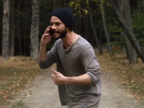 Así será SNL 1975, con Dylan O’Brien