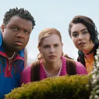 ¿Dónde ver Chicas Pesadas online? Revisa qué plataforma tendrá el remake musical