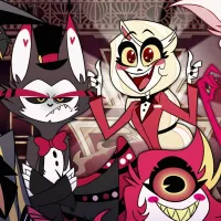 ¿Hazbin Hotel tendrá segunda temporada y cuándo se estrena?