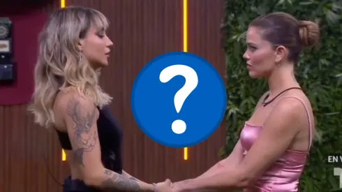 La Casa de los Famosos 2024 tendrá un nuevo eliminado