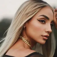 La Casa de los Famosos 2024: ¿Leslie Gallardo podría ser eliminada del reality?