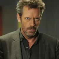 ¿Dr. House está completa en Netflix? Cuántos capítulos tiene y reparto de la serie con Hugh Laurie