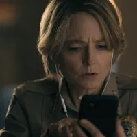 Sin filtro: el creador de True Detective criticó la cuarta temporada de la serie de HBO