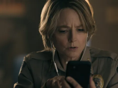 El creador de True Detective criticó la cuarta temporada