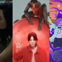 Todo los estrenos que llegan a Prime Video en febrero 2024: Revisa fechas de estreno y trailers