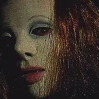 ¿The Poughkeepsie Tapes está en Netflix? Dónde ver la cruda película de terror y crimen