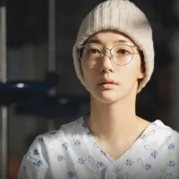 Marry My Husband: cuántos capítulos tiene el kdrama y por qué no está en Netflix