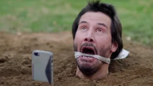 'El lado oscuro del deseo’ de Netflix