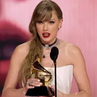Nuevo álbum de Taylor Swift en 2024: ¿Cómo se llama y cuándo sale?