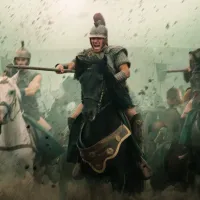 ¿Supera a Griselda? La serie documental Alejandro Magno arrasa en Netflix a nivel mundial