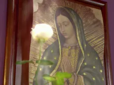 17 años de La rosa de Guadalupe: ¿Cuáles son los cinco capítulos más importantes?