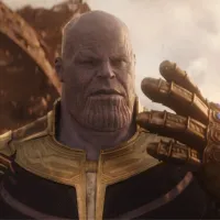 Thanos regresaría al Universo Cinematográfico de Marvel de esta manera, según Josh Brolin