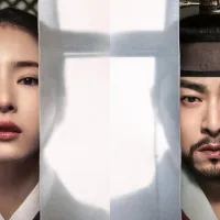 Cautivar a un Rey: Conoce al reparto y los personajes de la serie coreana de Netflix
