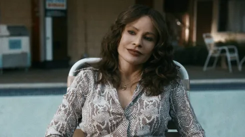 Series similares a Griselda en la plataforma.