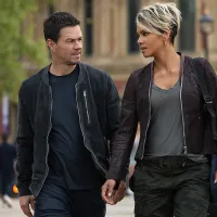 The Union: De qué se trata y cuándo se estrena la película de Netflix con Halle Berry y Mark Wahlberg