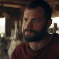 El Turista: ¿Cuándo se estrena la segunda temporada en Netflix con Jaime Dornan?