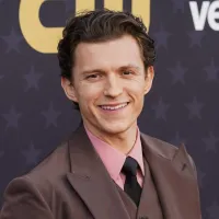 Tom Holland dio un gran anuncio que emocionó a sus fans, pero lo aleja de Spider-Man 4