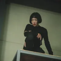 A Shop for Killers: cuántos capítulos tiene el kdrama furor, de qué tratan y dónde verlo
