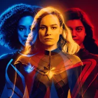 Lo que tienes que ver en Disney+ para entender The Marvels: Estas son las películas y series imprescindibles