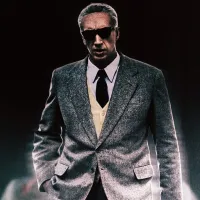 Reseña de Ferrari: Buenas actuaciones, mal encanto