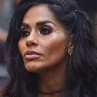 Maripily Rivera de La Casa de los Famosos 2024: ¿Quién es, novio, edad y en qué reality participó?