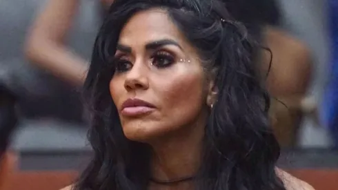 Maripily Rivera de La Casa de los Famosos 2024