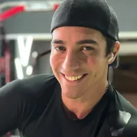 Rodrigo Romeh de La Casa de los Famosos 2024: ¿Quién es, novia, edad y cuál es su Instagram?
