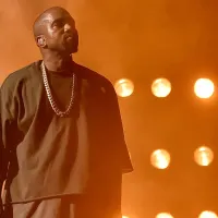 Kanye West en Ciudad de México 2024: fecha y sede confirmadas del concierto