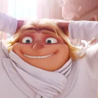 Mi Villano Favorito 3 es la película más vista en Netflix a nivel mundial superando a Orión y la oscuridad