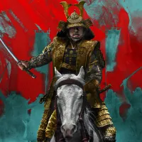 Shōgun: Trailer, sinopsis y reparto de tu próxima serie favorita en Disney+ y Star+