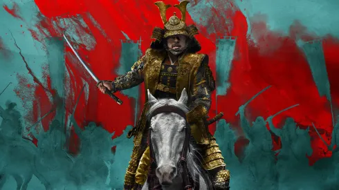 Hiroyuki Sanada es el protagonista de esta adaptación del best seller con el mismo nombre, Shōgun.