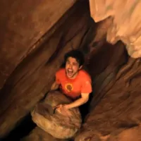 ¿127 horas está en Netflix? Dónde ver la película basada en hechos reales con James Franco