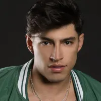 Robbie Mora de La Casa de los Famosos 2024: ¿Quién es, novia, edad y cuál es su Instagram?