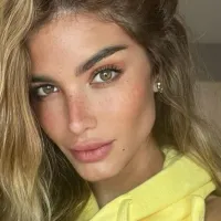 Aleska Genesis de La Casa de los Famosos 2024: ¿Quién es, su relación con Nicky Jam y por qué fue arrestada?