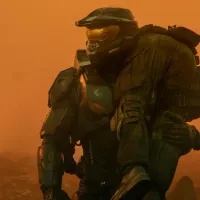 ¿Cuántos capítulos tiene la temporada 2 de Halo y cuándo se estrenan?