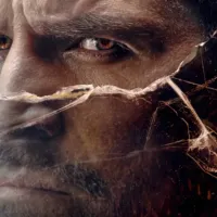 Estreno de ‘El señor de los cielos 9’ EN VIVO: ¿Cuándo, a qué hora y cómo verla?