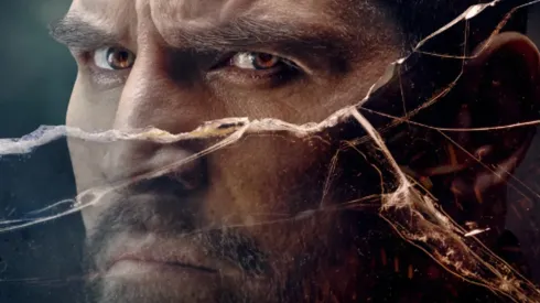 Estreno de ‘El señor de los cielos 9’