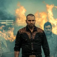 ‘El señor de los cielos’: ¿Dónde ver las nueve temporadas GRATIS online?