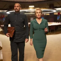 El Régimen: Todo lo que debes saber de la serie de Max con Kate Winslet