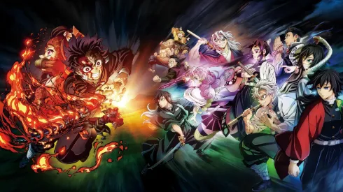 Descubre cuánto cuestan los boletos en Cinépolis.