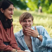 Cuántos capítulos tiene Siempre el Mismo Día y de qué tratan: Netflix
