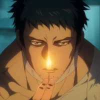 El sombrío y espectacular animé que llega a HBO Max para convertirse en tu serie favorita