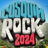 Grilla, horarios y cómo ver Cosquín Rock 2024 EN VIVO vía streaming