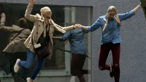 La comedia mexicana no ha recibido una aceptación mayoritaria.