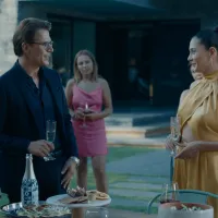 Funda Eryiğit: quién es la actriz que protagoniza Ceniza en Netflix