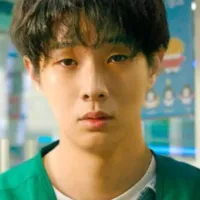 La nueva serie coreana más vista de Netflix, a un día de su estreno: ‘La paradoja del asesino’