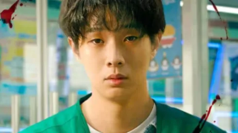 ‘La paradoja del asesino’ causa furor en Netflix