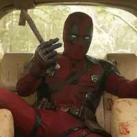 El particular detalle que nadie vio en el tráiler de Deadpool and Wolverine
