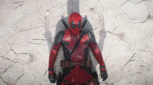 Qué se sabe de la trama de Deadpool 3.